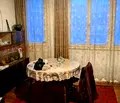 Снимка 2 — Многостаен апартамент в Ловеч, Троян