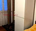Снимка 3 — Многостаен апартамент в Ловеч, Троян