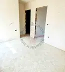 Двустаен апартамент с панорамна тераса в Аспарухово, Варна