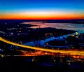 Снимка 3 — Двустаен апартамент във Варна, Аспарухово