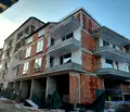 Снимка 3 — Тристаен апартамент във Варна, Аспарухово