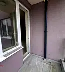 Тристаен апартамент във Варна, Аспарухово