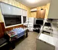 Снимка 5 — Двустаен апартамент във Варна, Аспарухово