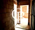 Снимка 5 — Двустаен апартамент във Варна, Бизнес хотел