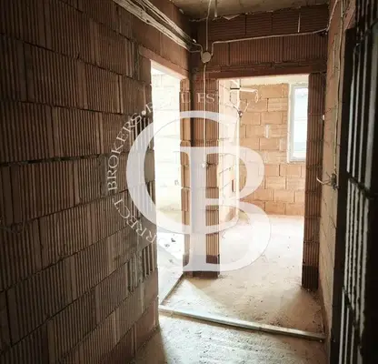 Photo 5 — 2-bedroom apartment in Varna, Biznes Hotel