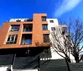 Снимка 4 — Двустаен апартамент във Варна, Бриз