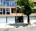 Снимка 3 — Двустаен апартамент във Варна, Лятно кино Тракия