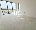 Снимка 5 — Двустаен апартамент с морска панорама в Бриз, Варна