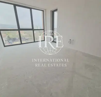 Photo 5 — 2-bedroom apartment in Varna, Briz