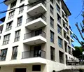 Снимка 5 — Тристаен апартамент във Варна, Бриз