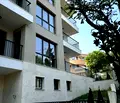 Снимка 5 — Тристаен апартамент във Варна, Бриз