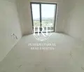 Снимка 5 — Четиристаен апартамент с морска панорама в Бриз, Варна