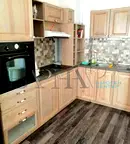 Двустаен апартамент с паркомясто в затворен комплекс в Бриз, Варна