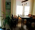 Снимка 3 — Двустаен апартамент с паркомясто в затворен комплекс в Бриз, Варна