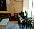 Снимка 5 — Двустаен апартамент с паркомясто в затворен комплекс в Бриз, Варна