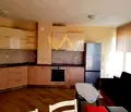 Снимка 2 — Двустаен апартамент във Варна, Бриз