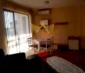 Снимка 3 — Двустаен апартамент във Варна, Бриз