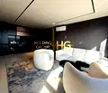 Снимка 4 — Тристаен апартамент във Варна, Централна поща