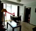 Снимка 3 — Четиристаен апартамент с три отделни двустайни в Център, Варна