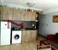 Снимка 4 — Четиристаен апартамент с три отделни двустайни в Център, Варна