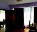 Снимка 5 — Четиристаен апартамент с три отделни двустайни в Център, Варна