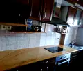 Снимка 5 — Тристаен апартамент във Варна, Център