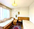 Снимка 5 — Тристаен апартамент във Варна, Чайка