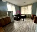Снимка 5 — Тристаен апартамент с тераса в Цветен квартал, Варна