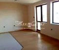 Снимка 2 — 3-стаен апартамент с морска панорама в Галата, Варна