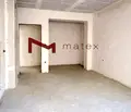 Снимка 5 — Двустаен апартамент с тераса в Гръцка махала, Варна