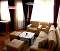 Снимка 4 — Луксозен 2-стаен апартамент с два балкона в Гръцка махала, Варна