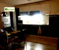 Снимка 2 — Двустаен апартамент с тераса в Гръцка махала, Варна