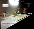 Снимка 4 — Двустаен апартамент с тераса в Гръцка махала, Варна