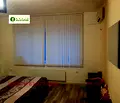 Снимка 5 — Двустаен апартамент с тераса в Гръцка махала, Варна