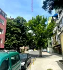 Едностаен апартамент във Варна, ХЕИ