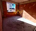 Снимка 5 — Тристаен апартамент във Варна, Изгрев