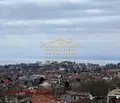 Снимка 2 — Двустаен апартамент във Варна, Левски 1
