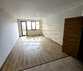 Снимка 3 — Двустаен апартамент във Варна, Левски 1