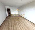 Снимка 4 — Двустаен апартамент във Варна, Левски 1