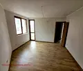 Снимка 5 — Двустаен апартамент във Варна, Левски 1