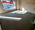 Снимка 4 — Тристаен апартамент във Варна, Левски 1
