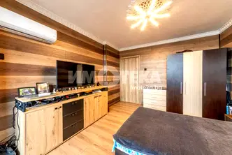 Многостаен апартамент във Варна, Левски 1