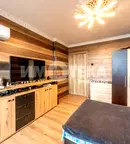 Многостаен апартамент във Варна, Левски 1