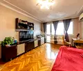 Снимка 4 — Многостаен апартамент във Варна, Левски 1
