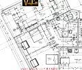 Снимка 4 — Тристаен апартамент във Варна, Лятно кино Тракия
