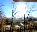 Снимка 4 — Тристаен апартамент с тераса в м-т Ален мак, Варна