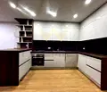 Снимка 2 — Многостаен апартамент във Варна, м-т Ален мак