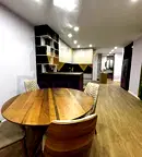 Многостаен апартамент във Варна, м-т Ален мак