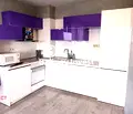 Снимка 4 — Тристаен апартамент във Варна, м-т Долна Трака