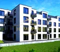 Снимка 3 — Двустаен апартамент във Варна, м-т Пчелина
